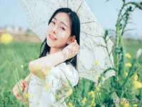 山东沐泽商贸有限公司