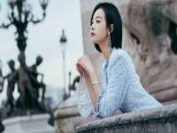 山东沐泽商贸有限公司