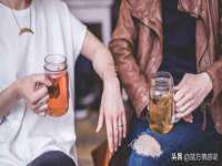 山东沐泽商贸有限公司