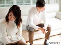 山东沐泽商贸有限公司