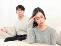 山东沐泽商贸有限公司