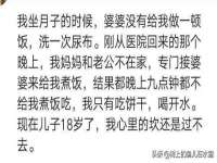 山东沐泽商贸有限公司