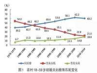 山东沐泽商贸有限公司