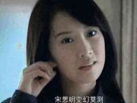 山东沐泽商贸有限公司