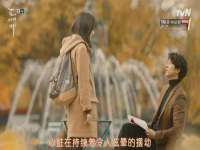 山东沐泽商贸有限公司
