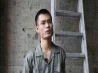 山东沐泽商贸有限公司