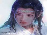 山东沐泽商贸有限公司