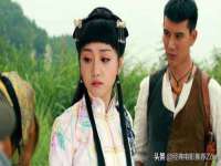 山东沐泽商贸有限公司