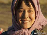 山东沐泽商贸有限公司