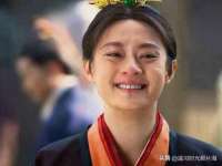 山东沐泽商贸有限公司