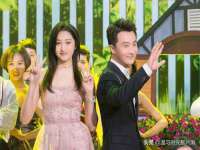 山东沐泽商贸有限公司
