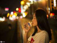 山东沐泽商贸有限公司