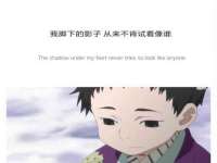 山东沐泽商贸有限公司