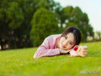 山东沐泽商贸有限公司