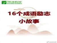 山东沐泽商贸有限公司