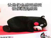 山东沐泽商贸有限公司