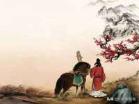 山东沐泽商贸有限公司