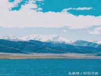 山东沐泽商贸有限公司