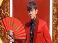 山东沐泽商贸有限公司