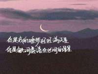 山东沐泽商贸有限公司