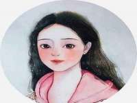 山东沐泽商贸有限公司
