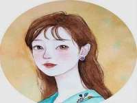 山东沐泽商贸有限公司