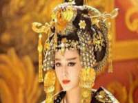 山东沐泽商贸有限公司