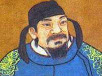 山东沐泽商贸有限公司