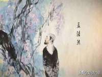 山东沐泽商贸有限公司