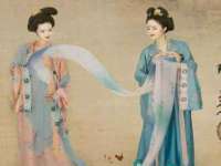 山东沐泽商贸有限公司