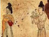 山东沐泽商贸有限公司
