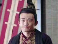 山东沐泽商贸有限公司