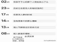 山东沐泽商贸有限公司
