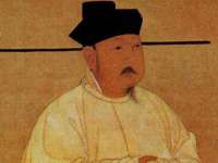 山东沐泽商贸有限公司