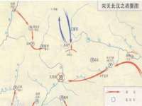 山东沐泽商贸有限公司