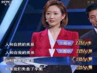 山东沐泽商贸有限公司