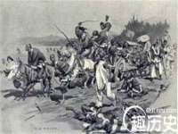山东沐泽商贸有限公司