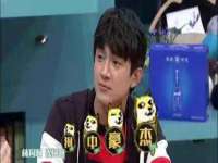 山东沐泽商贸有限公司