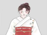 山东沐泽商贸有限公司