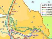 山东沐泽商贸有限公司