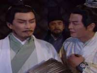 山东沐泽商贸有限公司
