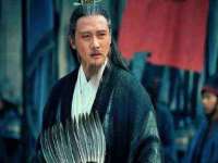 山东沐泽商贸有限公司