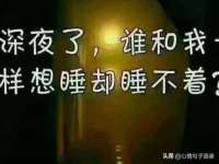 山东沐泽商贸有限公司
