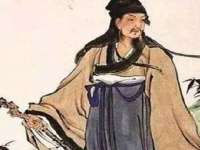 山东沐泽商贸有限公司
