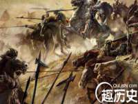 山东沐泽商贸有限公司