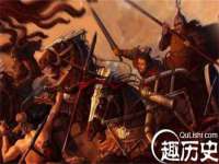 山东沐泽商贸有限公司
