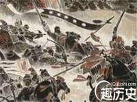 山东沐泽商贸有限公司