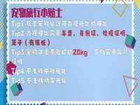 山东沐泽商贸有限公司