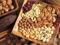 山东沐泽商贸有限公司
