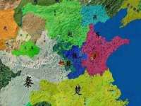 山东沐泽商贸有限公司